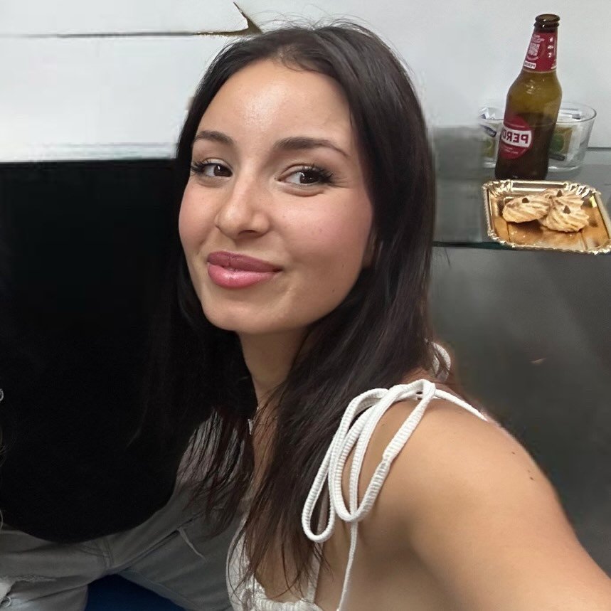 Instagram Profilbild von rosamilianterrell