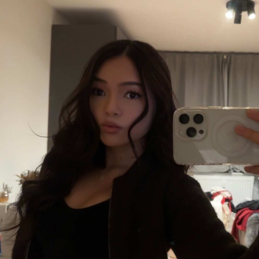 Instagram Profilbild von sxpnam
