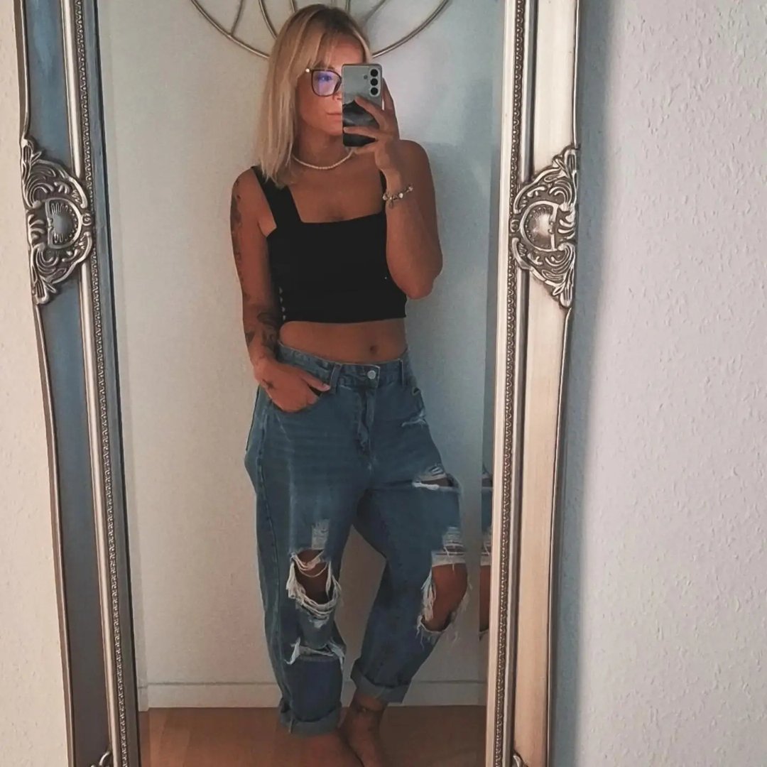 Instagram Profilbild von tina_rothe