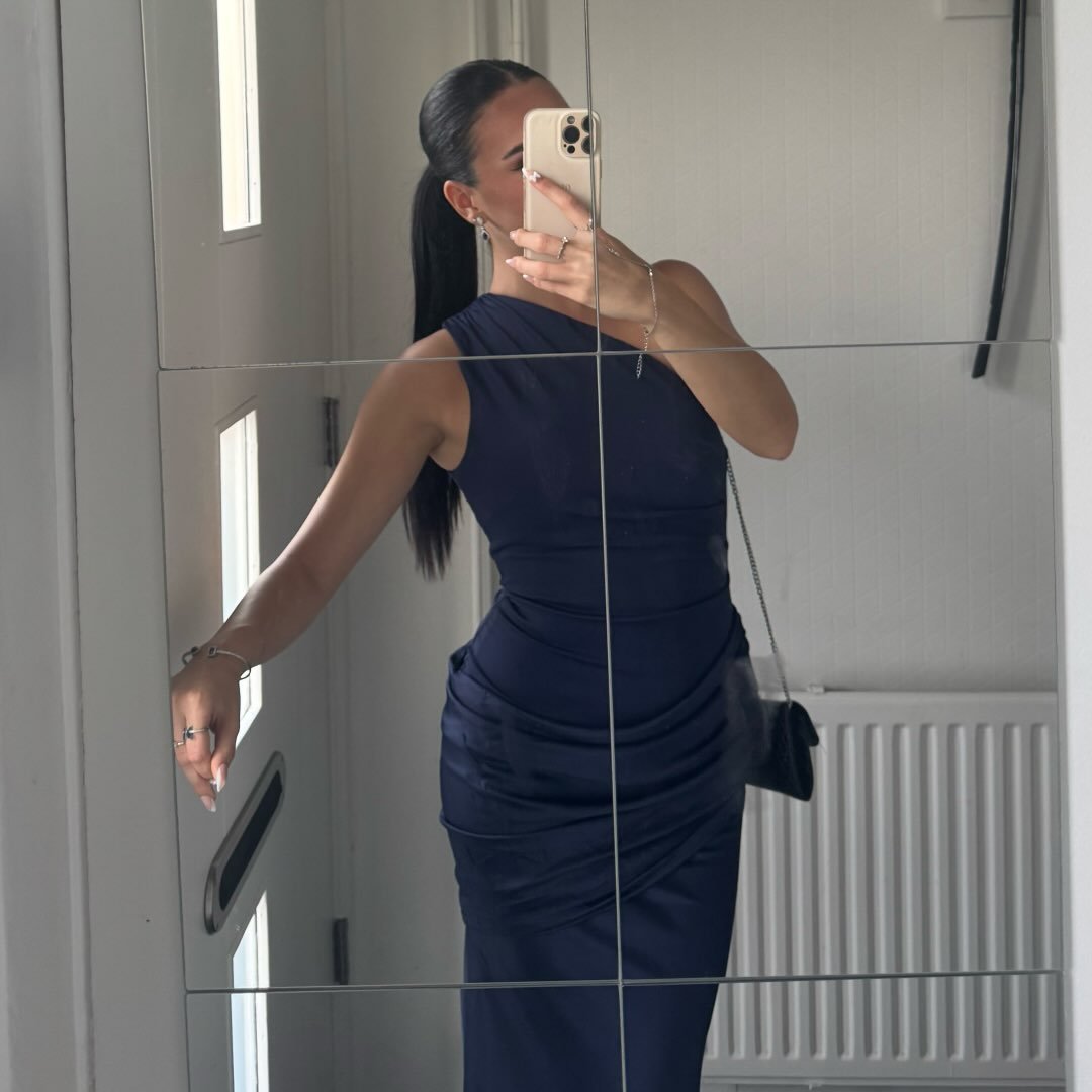 Instagram Profilbild von olcayy40