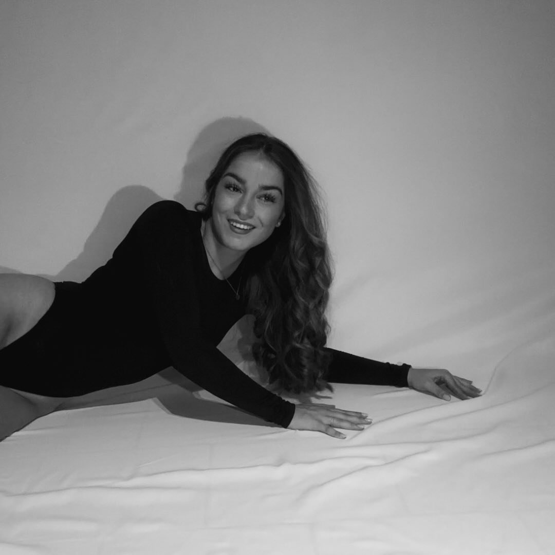 Instagram Profilbild von kim.ueb
