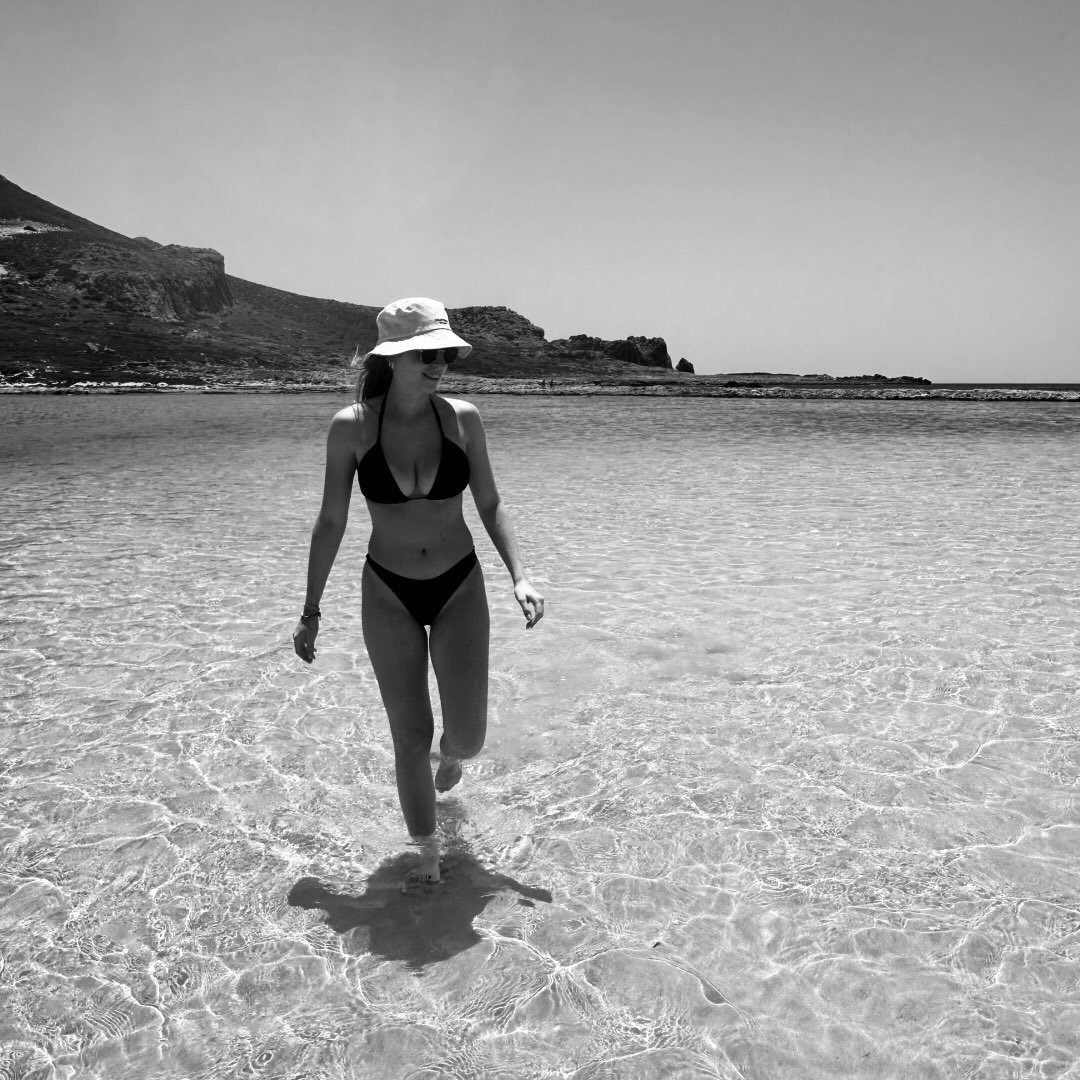 Instagram Profilbild von fabienne.mz