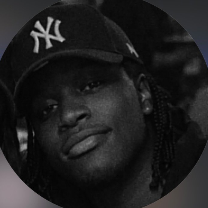 Instagram Profilbild von jordan_hp18