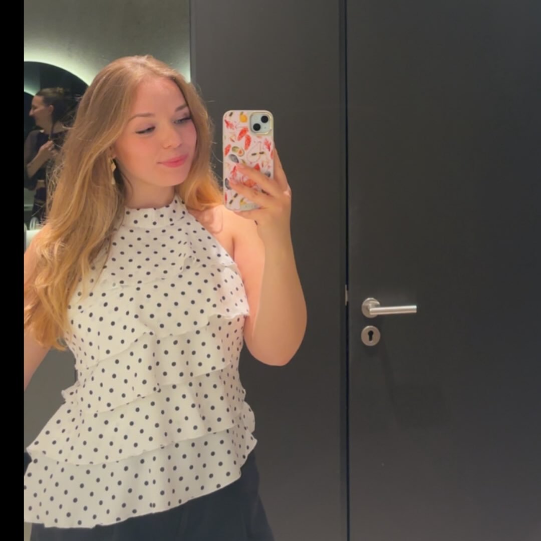 Instagram Profilbild von vivian.gr