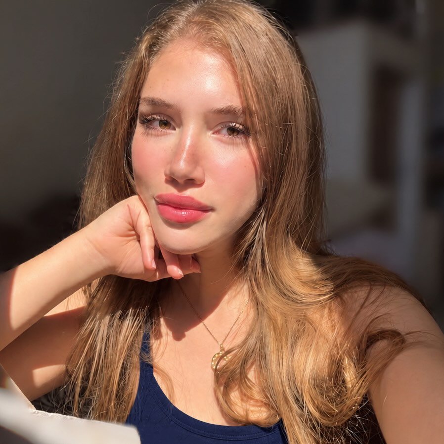 Instagram Profilbild von chahd.aziat