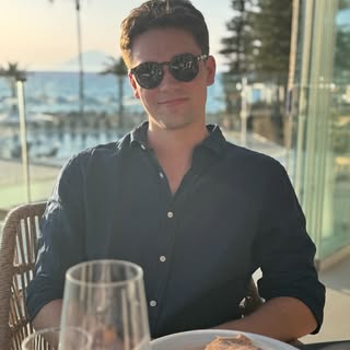 Instagram Profilbild von alexlenz26