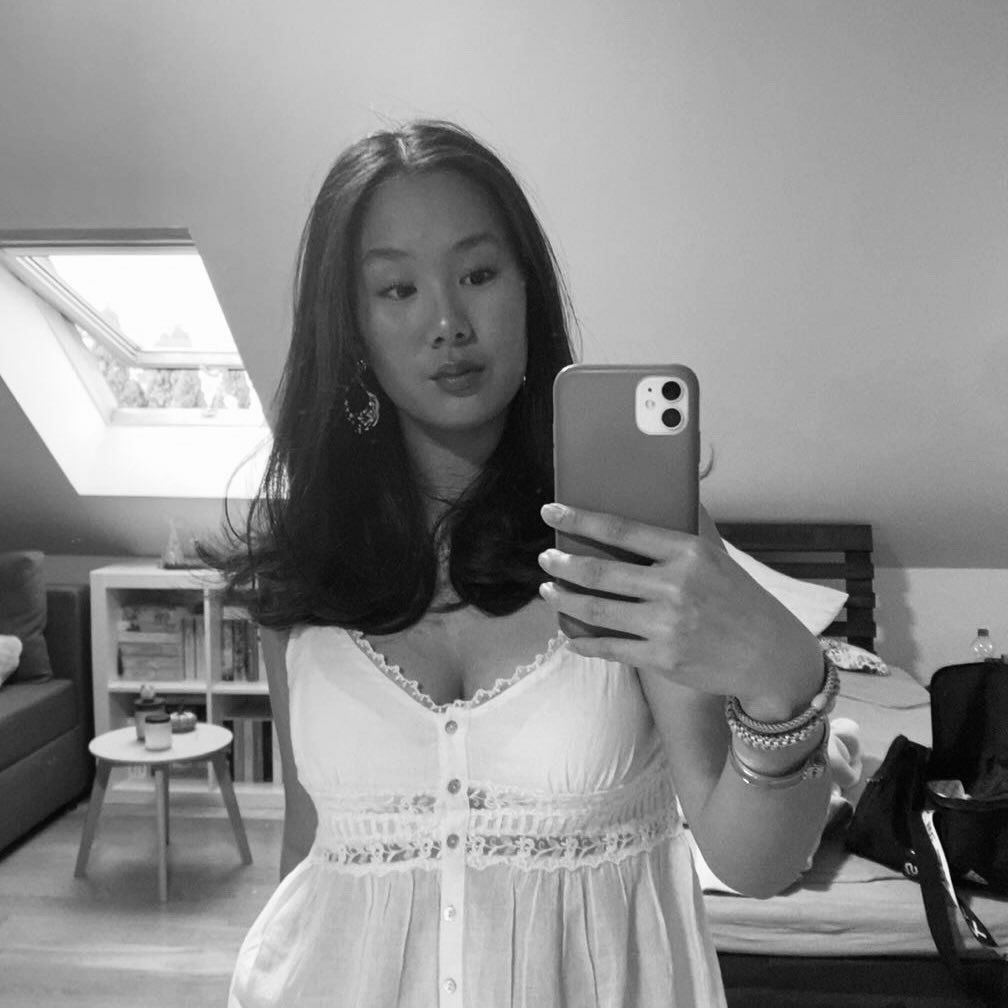 Instagram Profilbild von lilian_wng