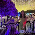 Instagram Profilbild von melikee__be