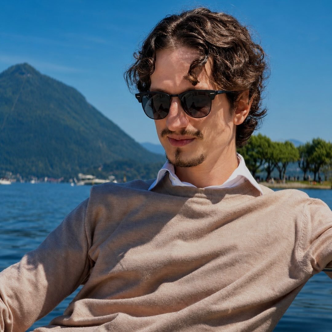 Instagram Profilbild von andreapaone.to
