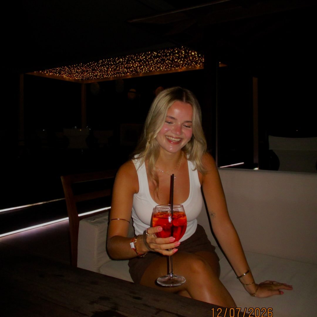 Instagram Profilbild von lilli.kap