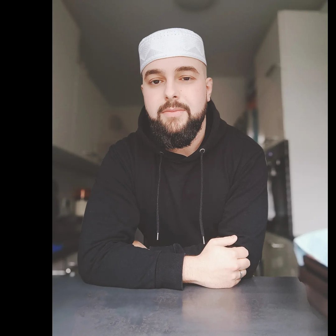 Instagram Profilbild von zahid.ermis57