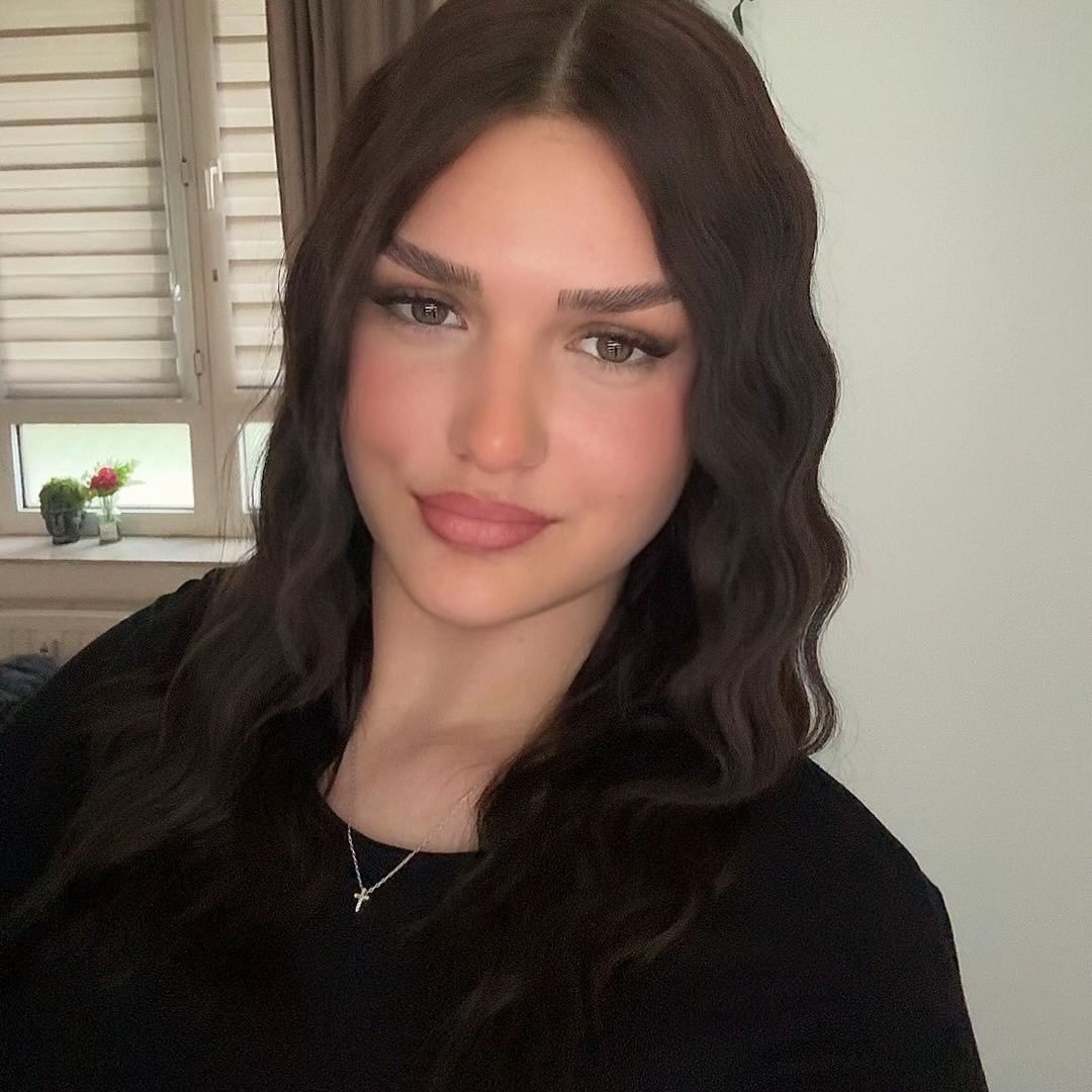 Instagram Profilbild von laura.jntt