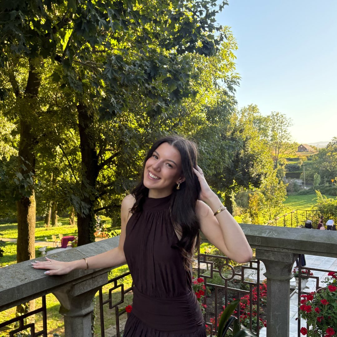 Instagram Profilbild von nadine_kxlx