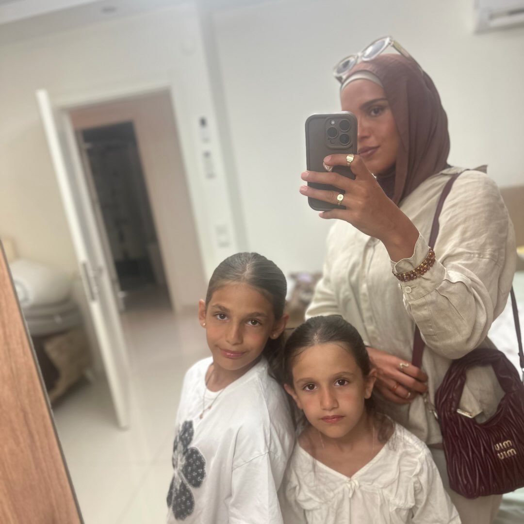 Instagram Profilbild von a_m_y741