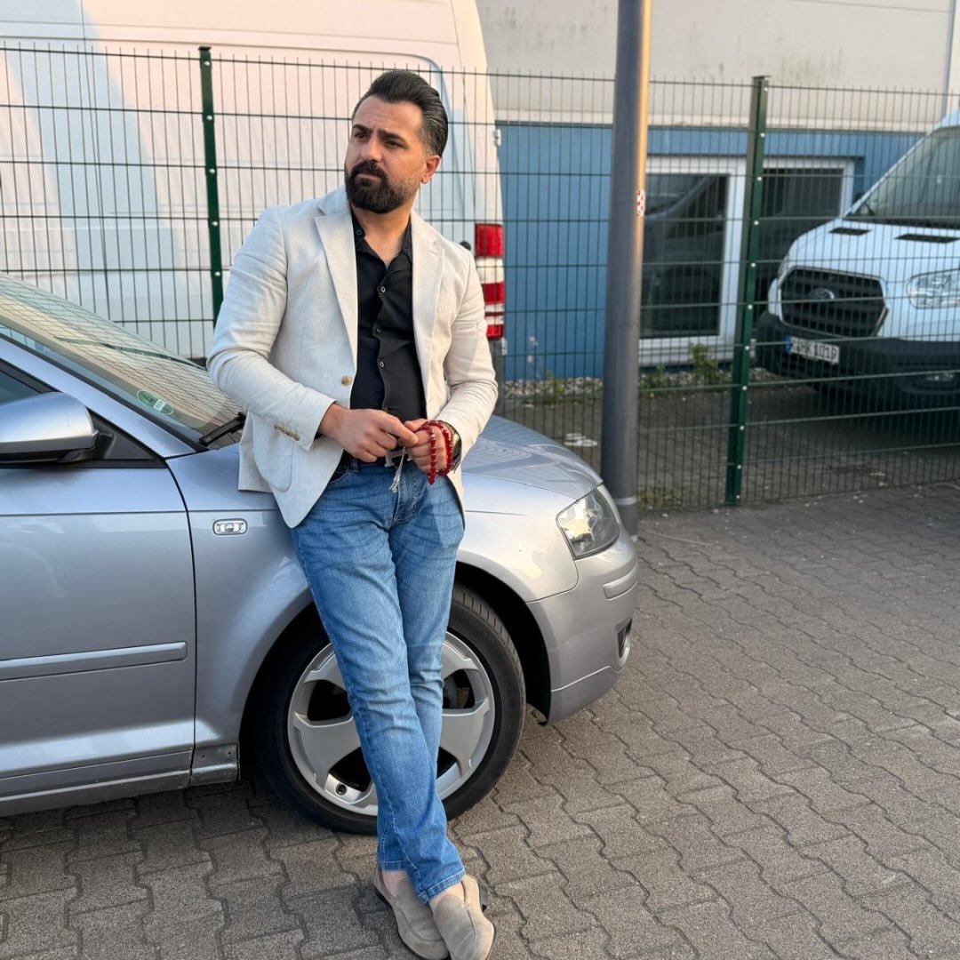 Instagram Profilbild von masto_hr