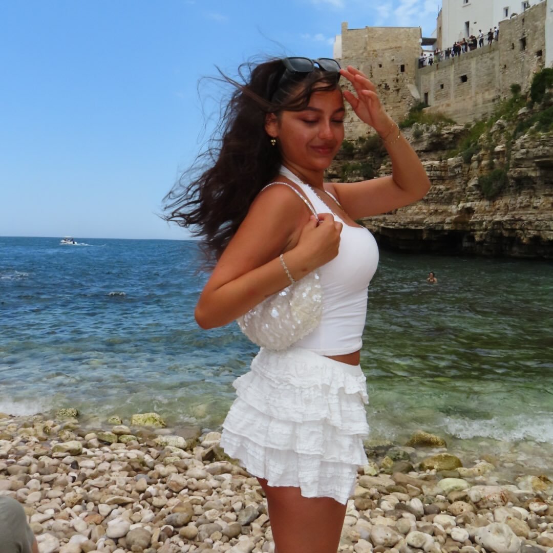 Instagram Profilbild von aliyah_ca_
