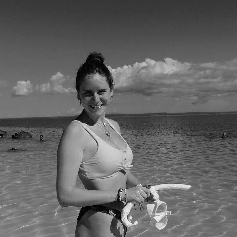 Instagram Profilbild von _anna_spg_