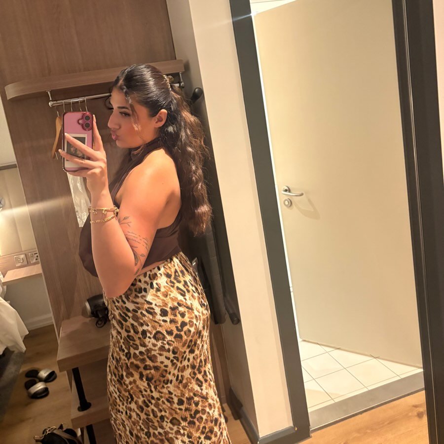 Instagram Profilbild von ishaani.v5
