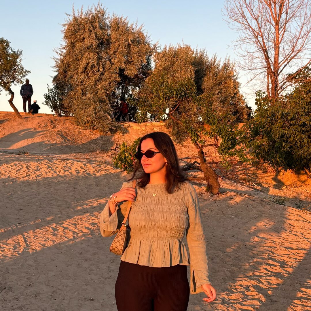 Instagram Profilbild von selinxdmrl