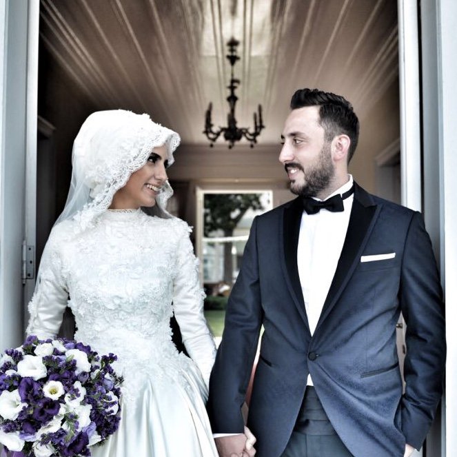 Instagram Profilbild von akiif
