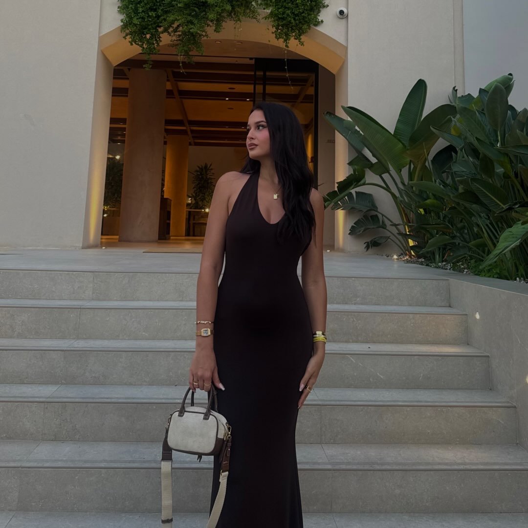 Instagram Profilbild von b.shkurtesa