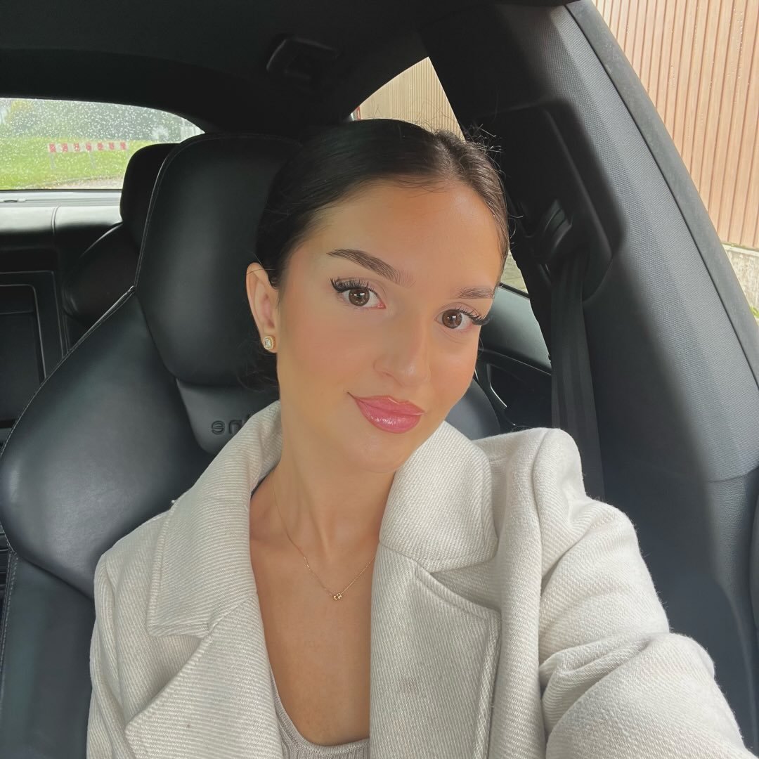 Instagram Profilbild von anisa.lajqi
