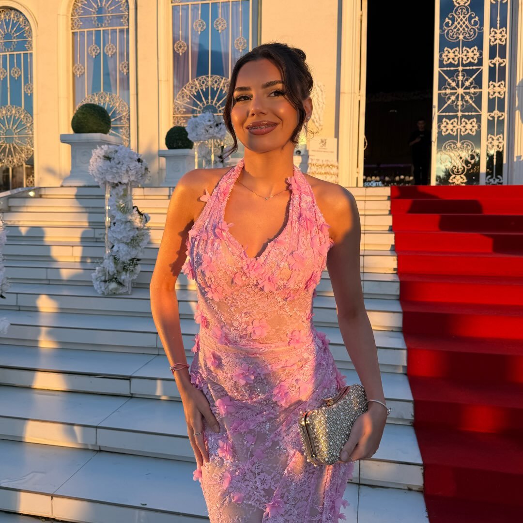 Instagram Profilbild von floranda.qj