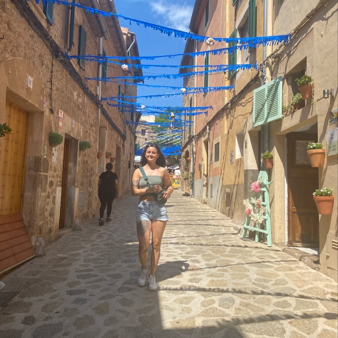 Instagram Profilbild von alenomua