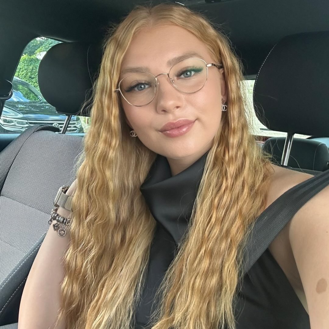 Instagram Profilbild von dorn_alicia