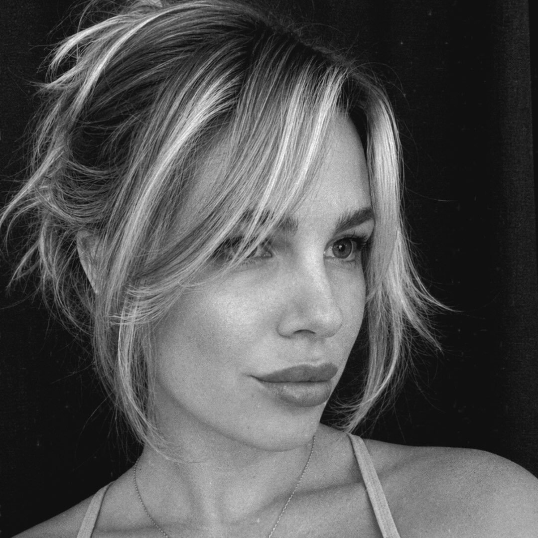 Instagram Profilbild von carasinstaa