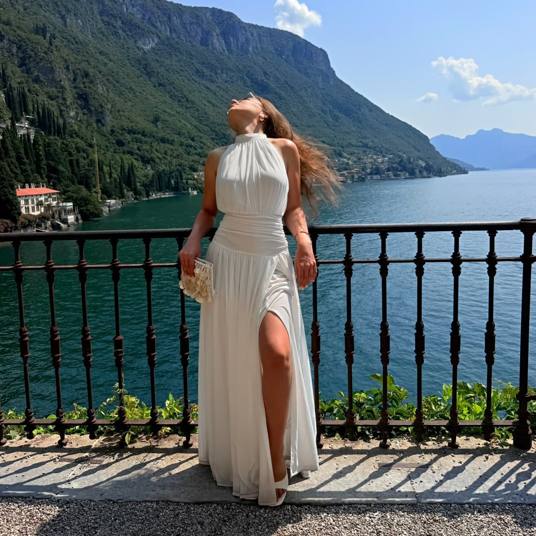 Instagram Profilbild von acelyagln_