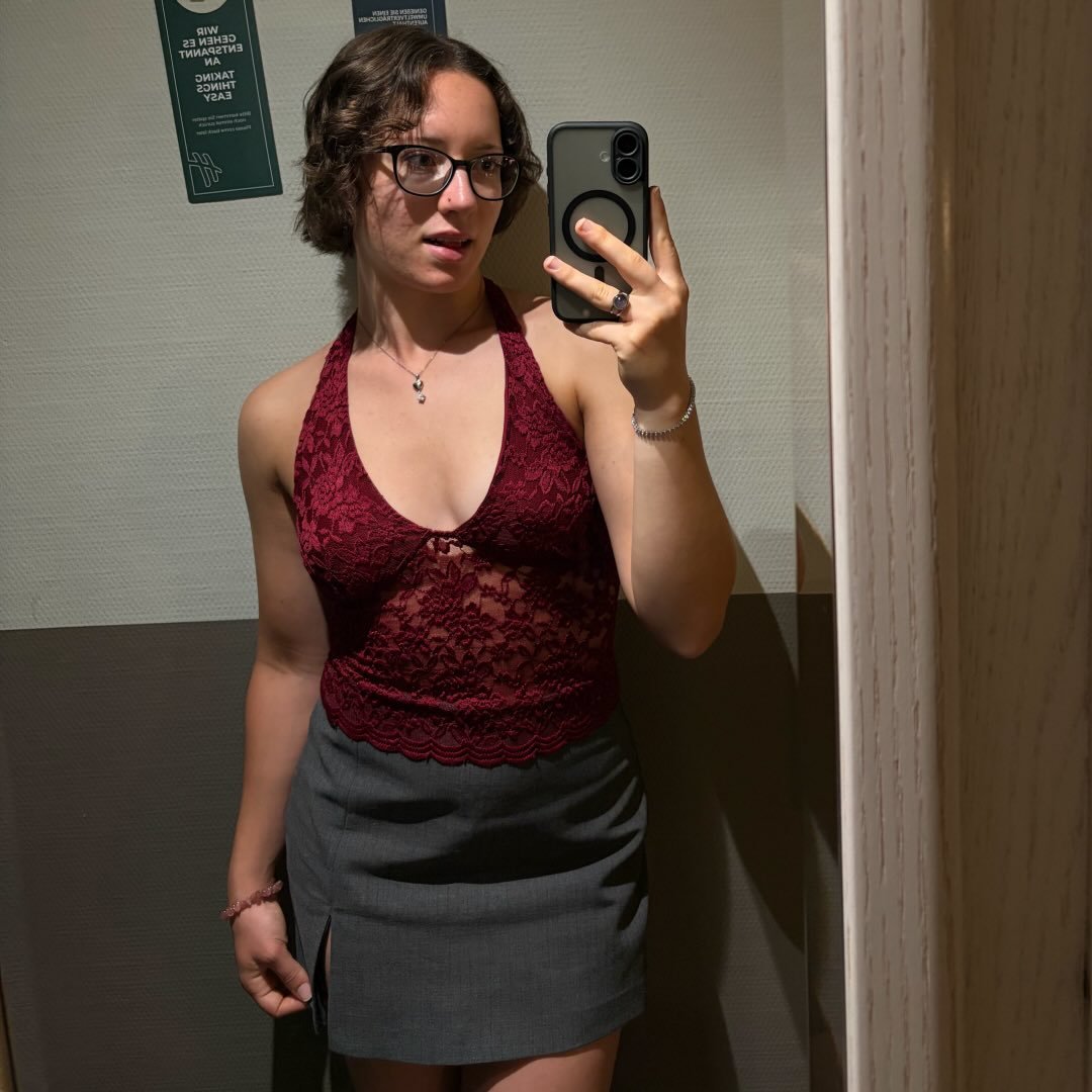 Instagram Profilbild von emilyy.un