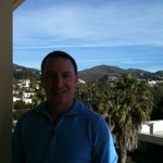 Instagram Profilbild von danv