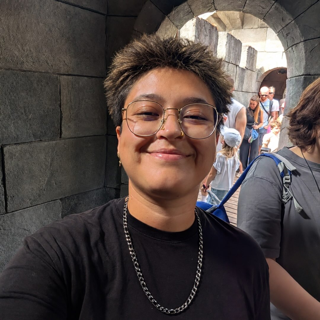Instagram Profilbild von roberta.jlr