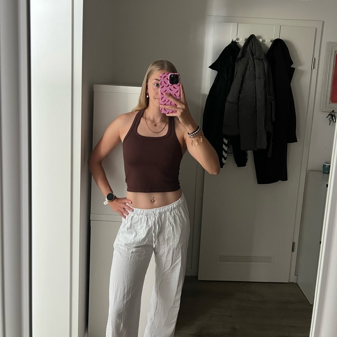 Instagram Profilbild von hannagxl