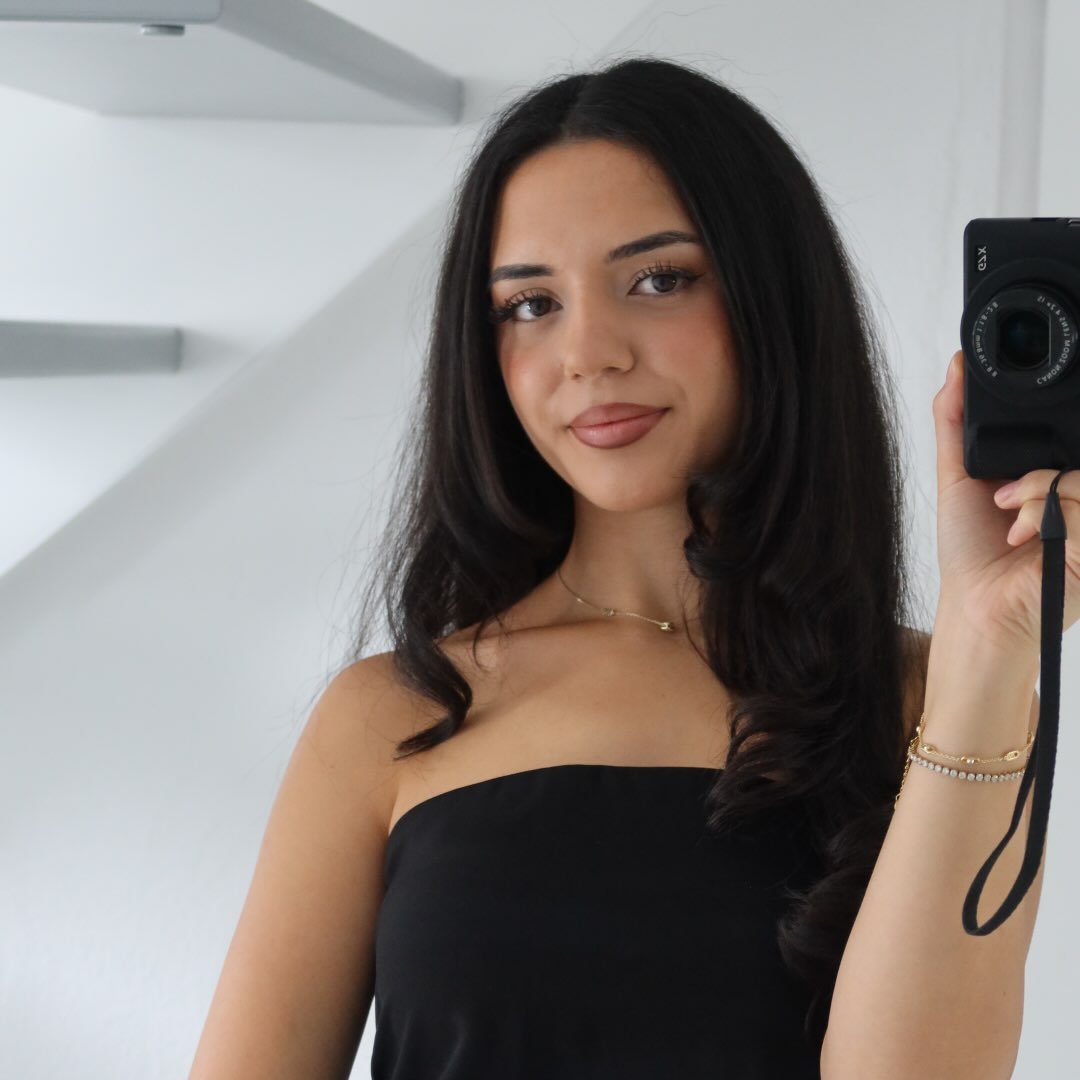 Instagram Profilbild von ilayda.rn