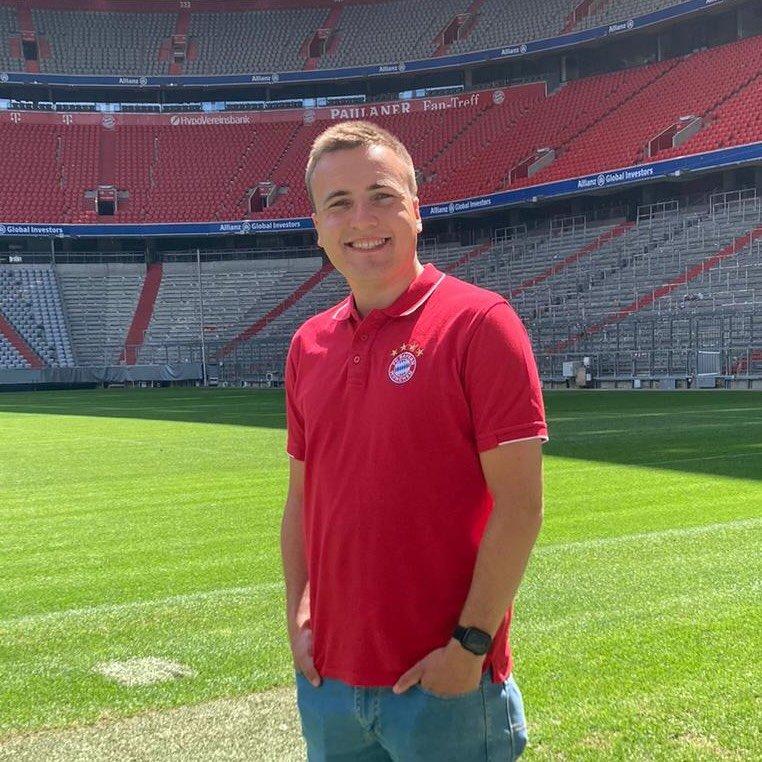 Instagram Profilbild von lukasjulius13