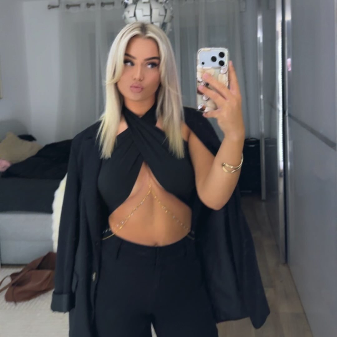 Instagram Profilbild von jasmin.klg