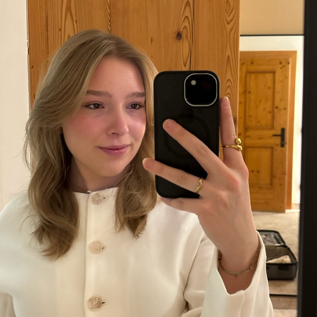 Instagram Profilbild von vnss_btz