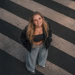 Instagram Profilbild von thalea.marie