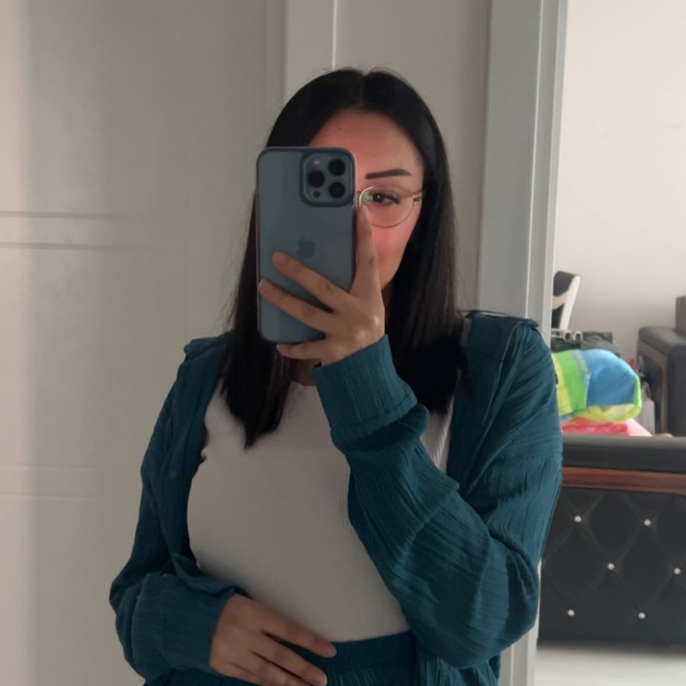 Instagram Profilbild von y_gizeeem