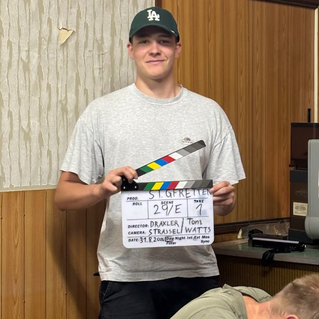 Instagram Profilbild von filmingflo