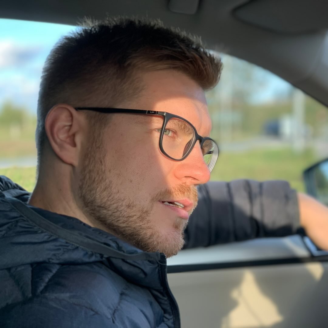 Instagram Profilbild von ernishelepin