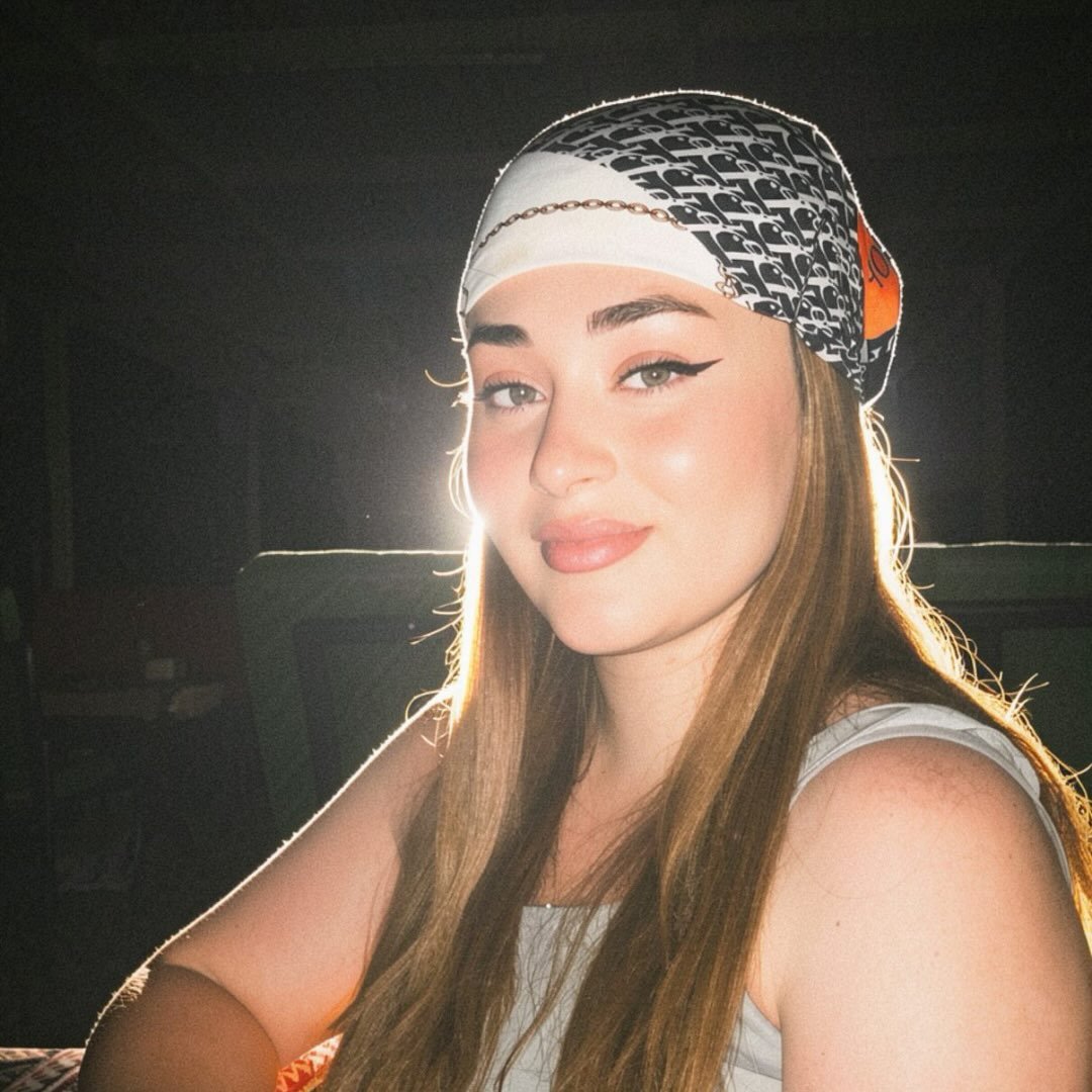 Instagram Profilbild von muradsebine