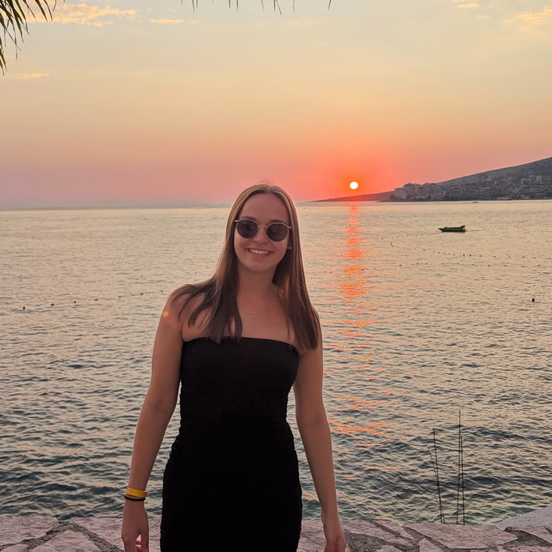 Instagram Profilbild von alinaa.mln