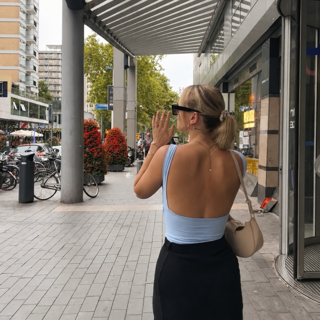 Instagram Profilbild von nadineshimr