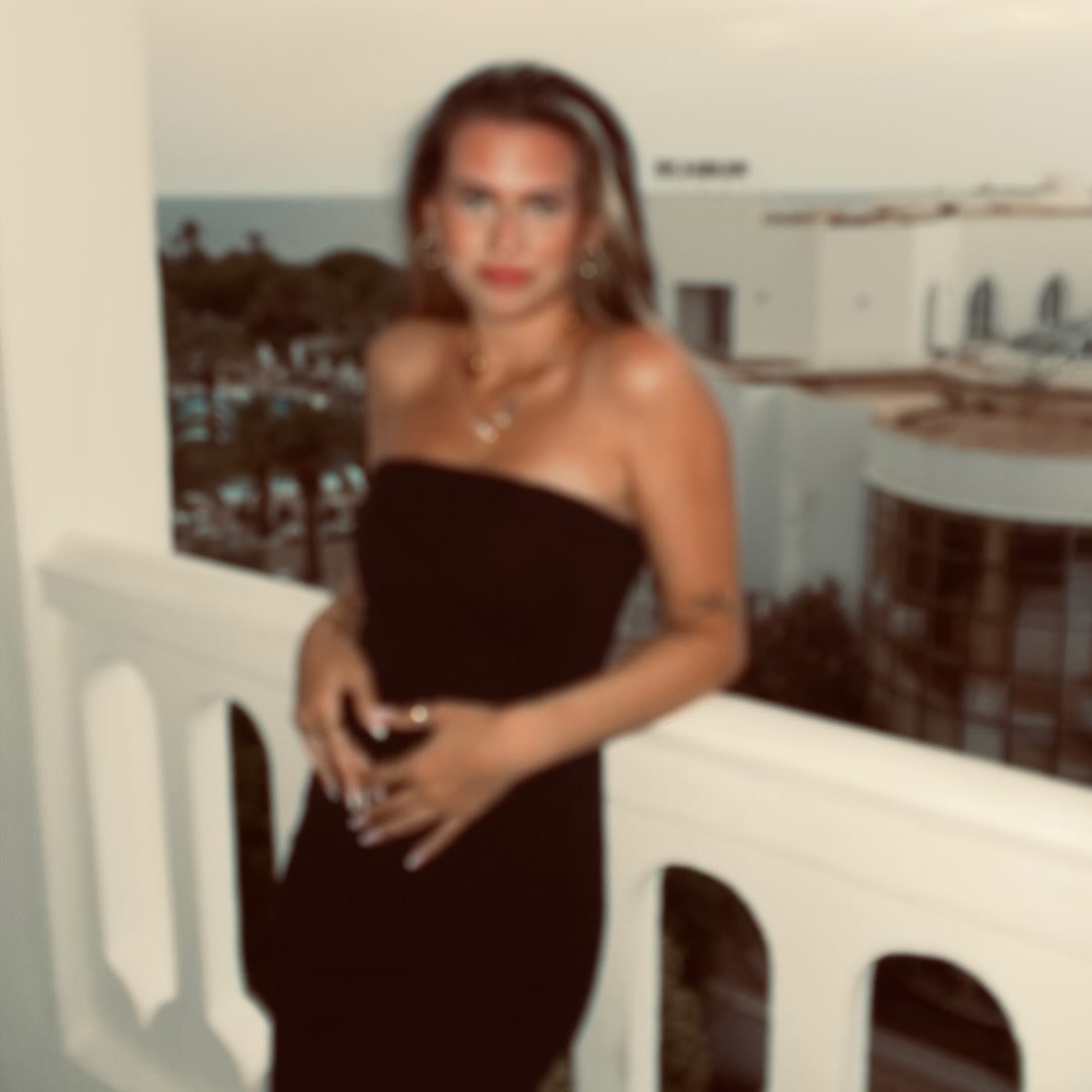Instagram Profilbild von mxbrw