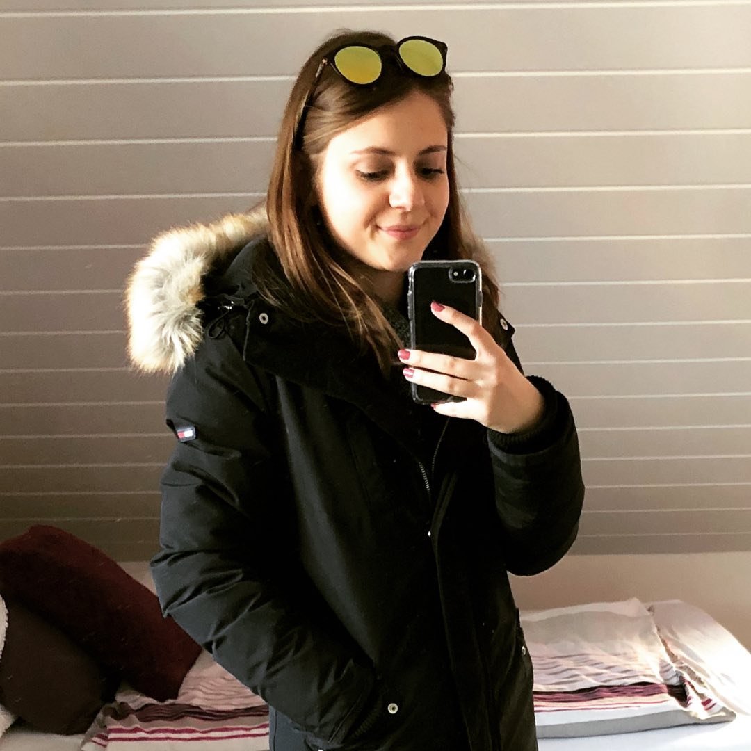 Instagram Profilbild von shelly_0602