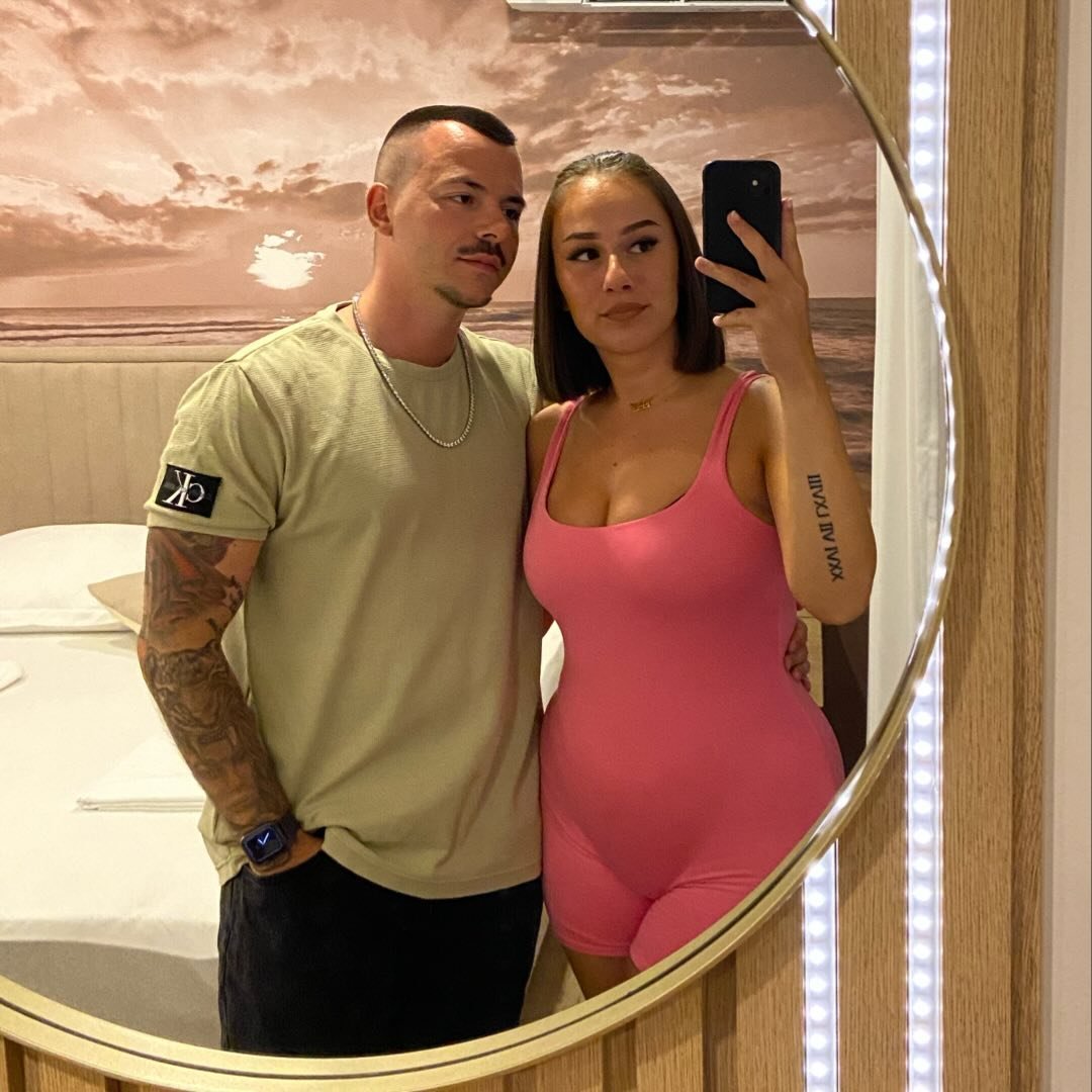 Instagram Profilbild von doris.ivana