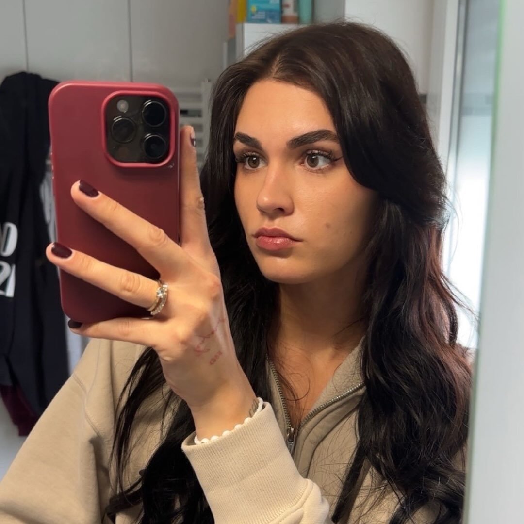 Instagram Profilbild von louisahemmerss